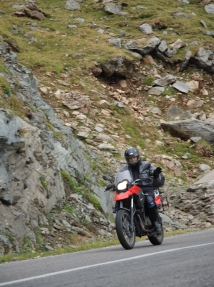 guided-motorcycle-tours-europe